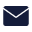 icon link to Bryana's email