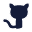 icon link to Bryana's github