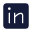 icon link to Bryana's linkedin